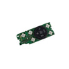 Whirlpool Light Switch - 251028