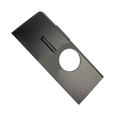 Saeco Part# 421944010481 As Cop Cont Caf Gra Smr/Hs Ner (OEM)
