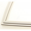 Samsung Part# DA97-13921J Gasket Assembly - Genuine OEM