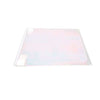 Samsung Assembly Shelf-Fre Up - DA97-14798A