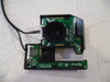 Samsung Part# BN96-32135B Function Board Assembly - Genuine OEM