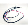 Samsung Part# DB95-05164A Thermistor Assembly - Genuine OEM