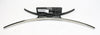 Samsung Part# BN96-31799A Stand Guide Assembly - Genuine OEM