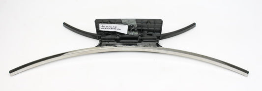 Samsung Part# BN96-31799A Stand Guide Assembly - Genuine OEM
