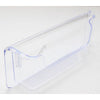 Samsung Part# DA97-14069B Guard Assembly  - Genuine OEM