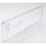 Samsung Part# DA97-14069B Guard Assembly  - Genuine OEM