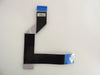 Samsung Part# BN96-26659V Flexible Flat Cable - Genuine OEM