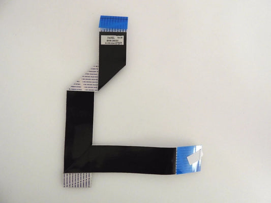 Samsung Part# BN96-26659V Flexible Flat Cable - Genuine OEM