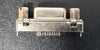 Samsung Connector-Dsub - 3701-001877
