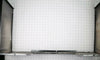 Samsung Part# DE64-02083T Panel (OEM) Outer