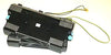 Samsung Assembly Speaker P-Front - BN96-35007D