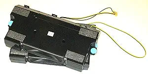 Samsung Assembly Speaker P-Front - BN96-35007D