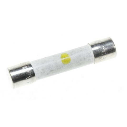 Samsung Part# 3601-001637 Cartridge Fuse - Genuine OEM