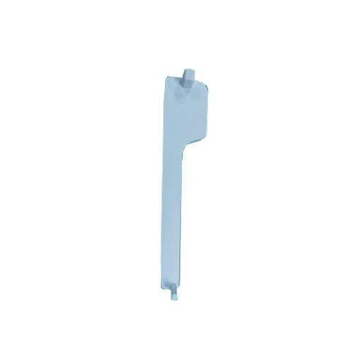 Samsung Tray-Up Sub - DA63-08213A