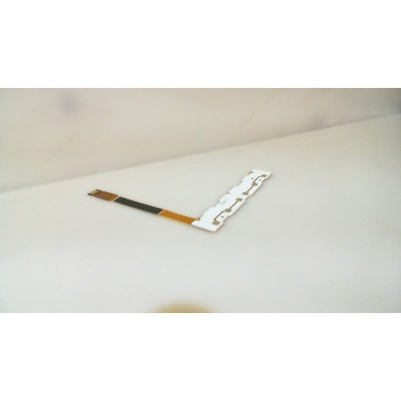 Samsung Part# AH96-03480A Function Dome Board Assembly - Genuine OEM