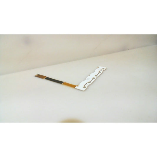 Samsung Part# AH96-03480A Function Dome Board Assembly - Genuine OEM