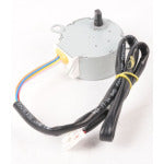 Samsung 58 - DB31-00369E