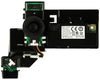Samsung Assembly Board P-Ir Function J - BN96-30902X