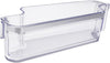 Samsung Part# DA63-07289F Guard Bin (Left) - Genuine OEM