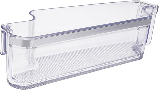 Samsung Part# DA63-07289F Guard Bin (Left) - Genuine OEM
