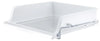 Samsung Part# DA61-10367A Basket Case - Genuine OEM