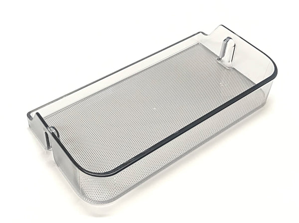 Samsung Part# DA63-07966A Door Bin - Genuine OEM