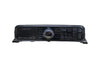 Samsung Part# DC97-18130Z Touchpad Control Panel Assembly - Genuine OEM