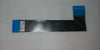 Samsung Ffc Cable - BN96-35954A