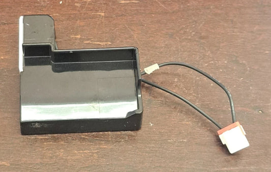 Samsung Cover Top Table - DA63-07930A