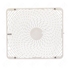 Samsung Guard Fan - DB63-03659A