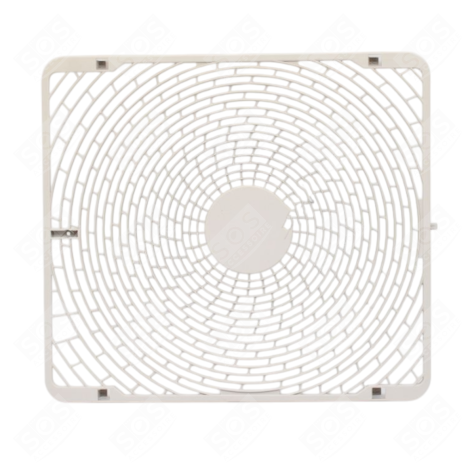 Samsung Guard Fan - DB63-03659A