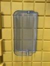 Samsung Assembly Guard-Ref Up - DA97-15186B