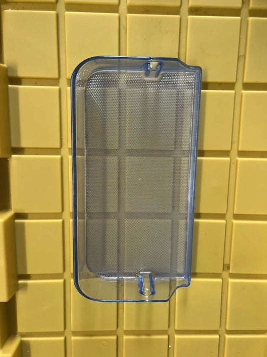 Samsung Assembly Guard-Ref Up - DA97-15186B