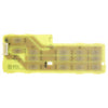 Samsung Pba-Crum Joint - JC92-02824A