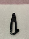 Samsung Lever-Link D - JC66-04398A