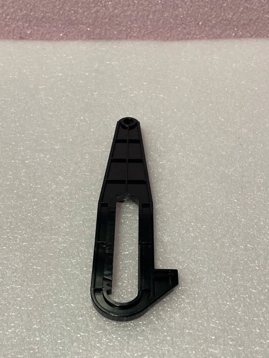 Samsung Lever-Link D - JC66-04398A