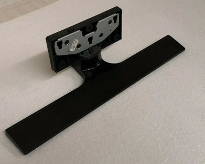 Samsung Part# BN96-34958A Stand Assembly - Genuine OEM