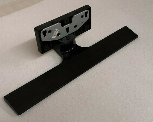 Samsung Part# BN96-34958A Stand Assembly - Genuine OEM