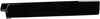 Samsung Part# DE64-02900A Vent Grille - Genuine OEM