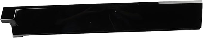 Samsung Part# DE64-02900A Vent Grille - Genuine OEM