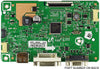 Samsung Main Pcb Assembly - BN94-07987F
