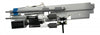 Samsung Mp-Bracket Pickup - JC90-01355A