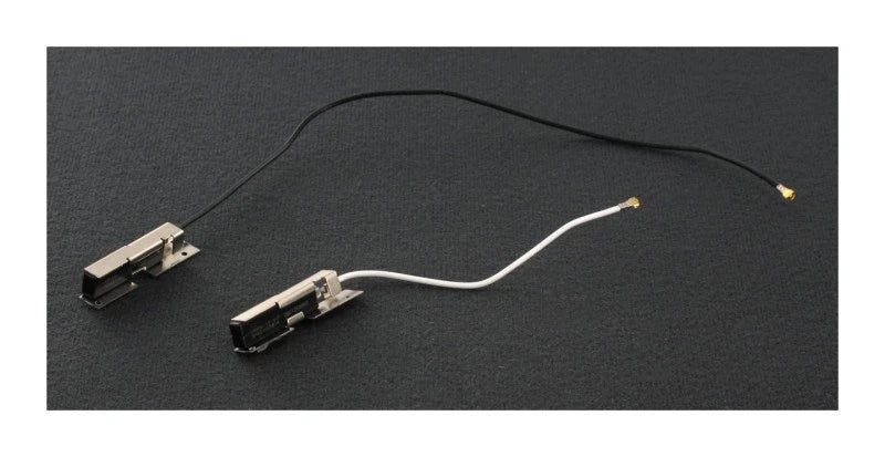 Samsung Part# BA42-00581A Antenna - Genuine OEM