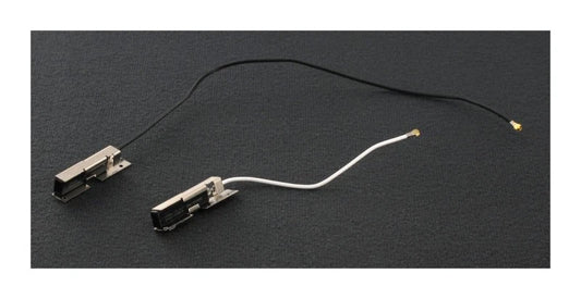 Samsung Part# BA42-00581A Antenna - Genuine OEM