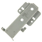 Samsung Part# BN61-13407A Stand Bracket (Left) - Genuine OEM