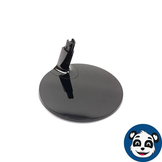 Samsung Part# BN96-39305A Body Stand Cover Assembly - Genuine OEM