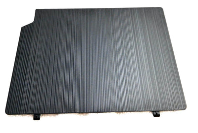 Samsung Cover Assembly P-Clean Back Te - BN96-42852A