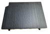 Samsung Cover Assembly P-Clean Back Te - BN96-42852A