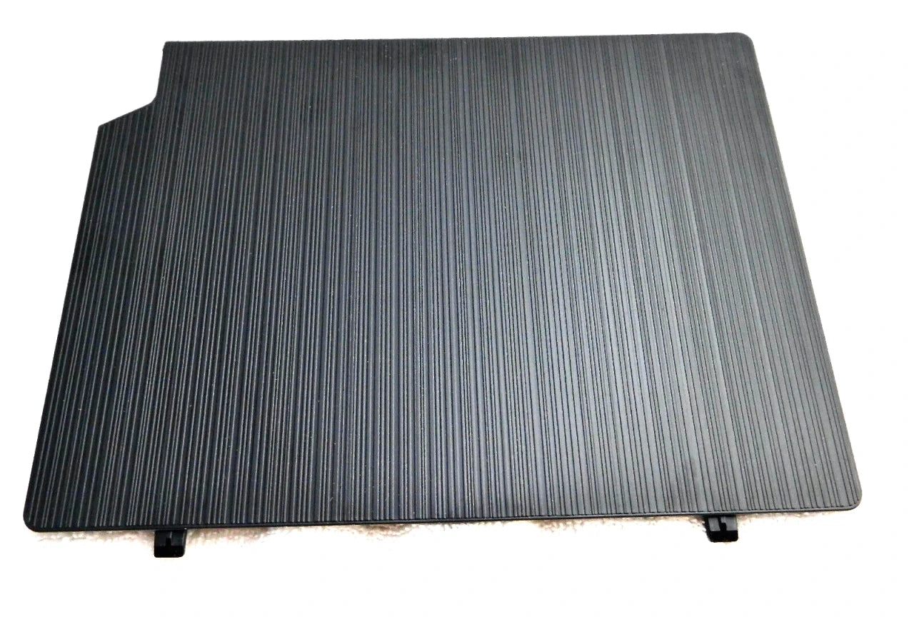Samsung Cover Assembly P-Clean Back Te - BN96-42852A