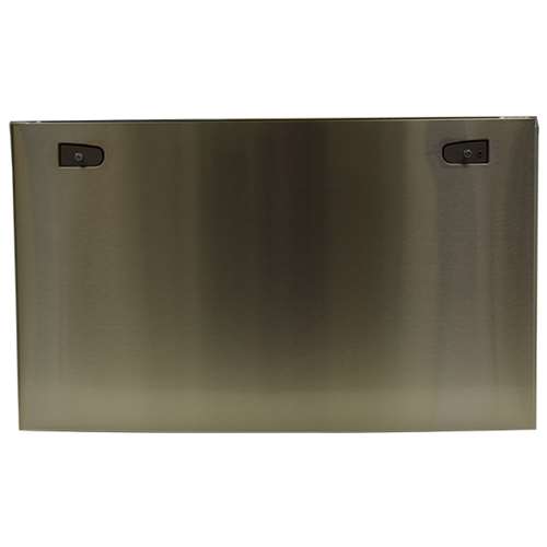 Samsung Part# DA82-02260L Packing Door Assembly (OEM)